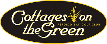 Legends Bar + Grille - Perdido Bay Golf Club